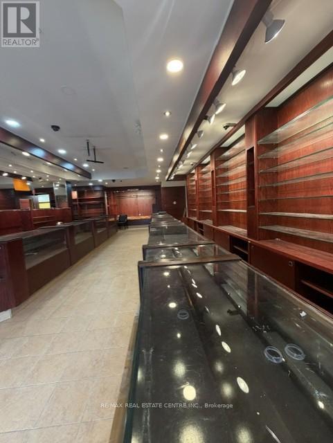 5 - 7206 Airport Road, Mississauga, Ontario  L4T 2H3 - Photo 20 - W13072952