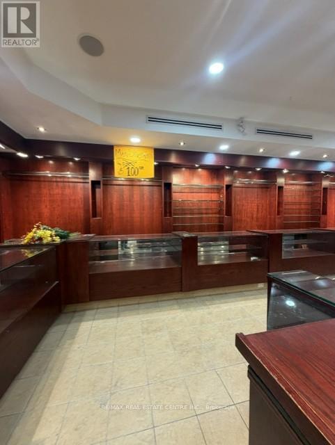5 - 7206 Airport Road, Mississauga, Ontario  L4T 2H3 - Photo 24 - W13072952