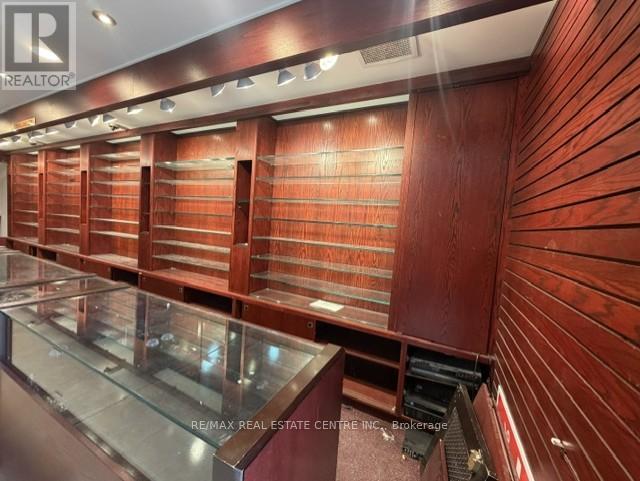 5 - 7206 Airport Road, Mississauga, Ontario  L4T 2H3 - Photo 16 - W13072952