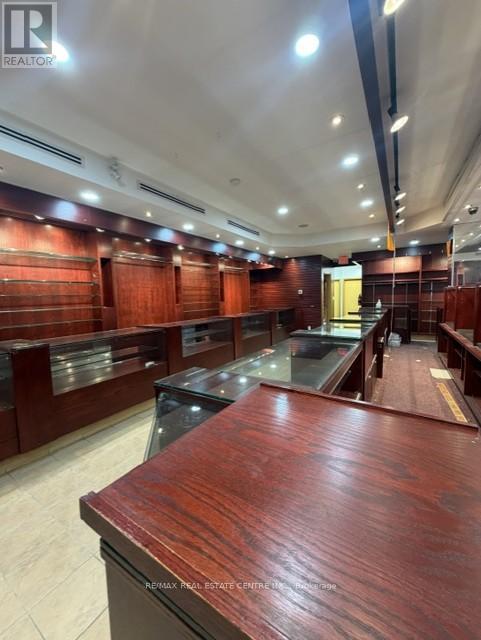 5 - 7206 Airport Road, Mississauga, Ontario  L4T 2H3 - Photo 23 - W13072952