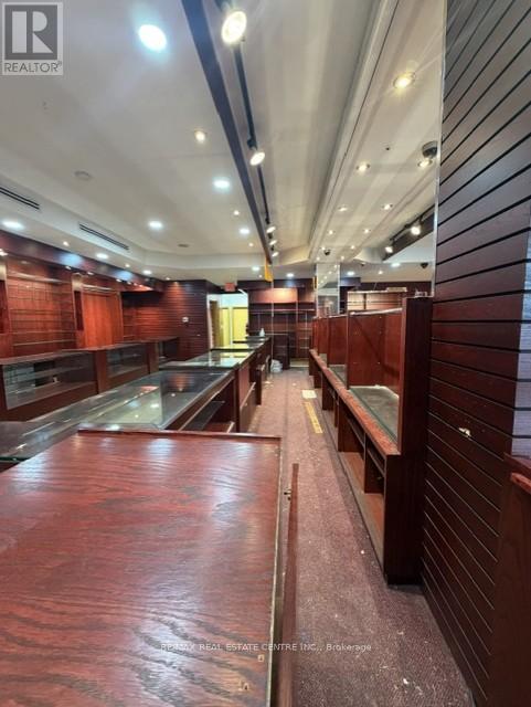 5 - 7206 Airport Road, Mississauga, Ontario  L4T 2H3 - Photo 22 - W13072952