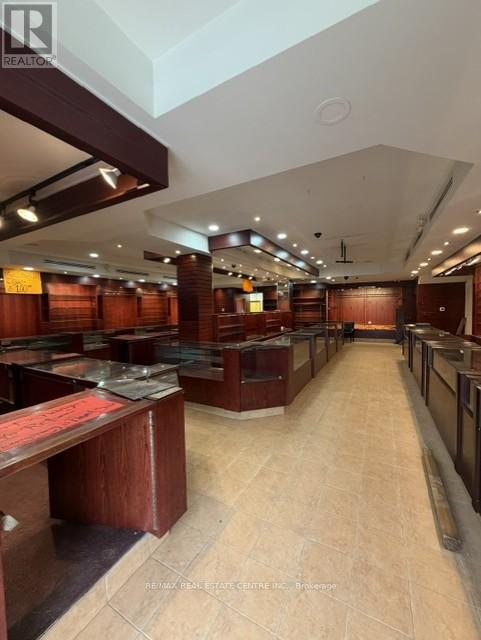 5 - 7206 Airport Road, Mississauga, Ontario  L4T 2H3 - Photo 17 - W13072952