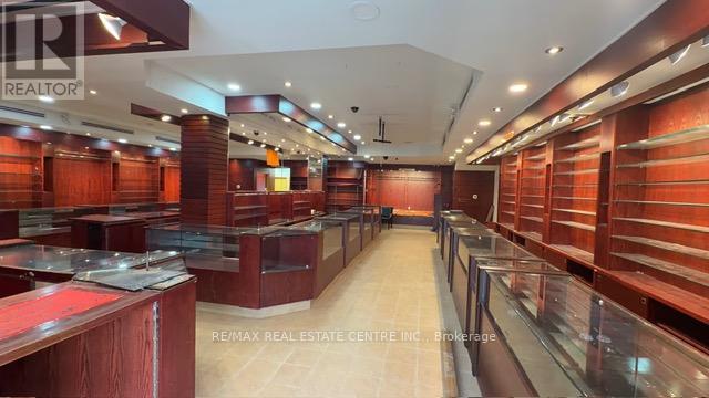 5 - 7206 Airport Road, Mississauga, Ontario  L4T 2H3 - Photo 10 - W13072952