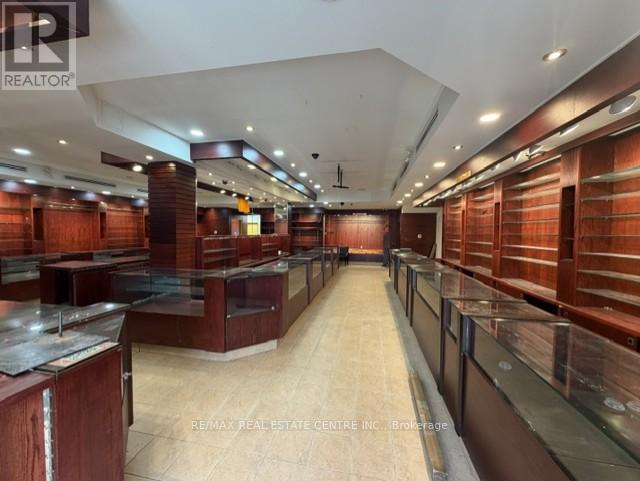 5 - 7206 Airport Road, Mississauga, Ontario  L4T 2H3 - Photo 15 - W13072952