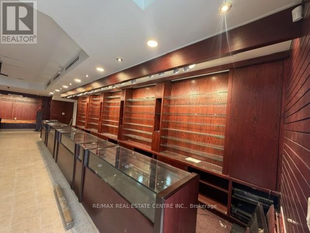 5 - 7206 Airport Road, Mississauga, Ontario  L4T 2H3 - Photo 11 - W13072952