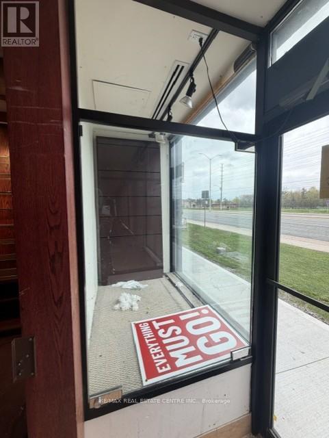 5 - 7206 Airport Road, Mississauga, Ontario  L4T 2H3 - Photo 13 - W13072952