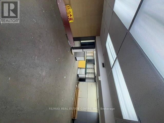 5 - 7206 Airport Road, Mississauga, Ontario  L4T 2H3 - Photo 33 - W13072952