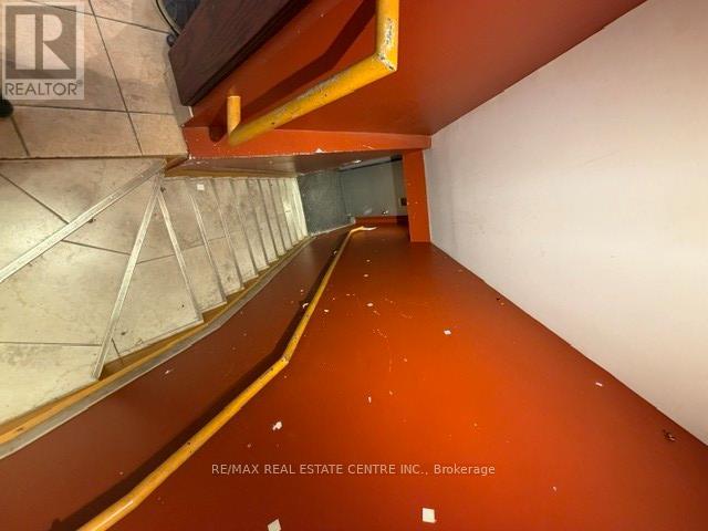 5 - 7206 Airport Road, Mississauga, Ontario  L4T 2H3 - Photo 30 - W13072952