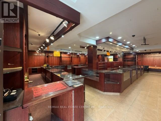 5 - 7206 Airport Road, Mississauga, Ontario  L4T 2H3 - Photo 14 - W13072952