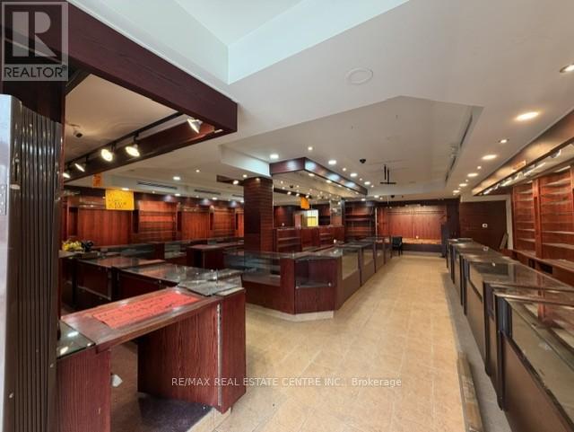 5 - 7206 Airport Road, Mississauga, Ontario  L4T 2H3 - Photo 12 - W13072952