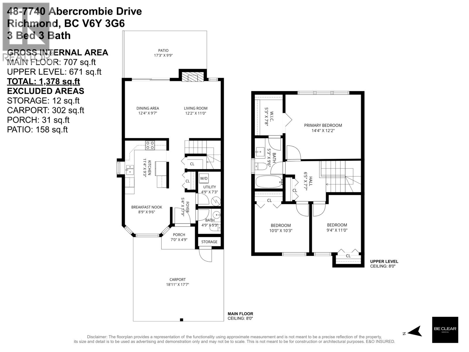 Listing image 2
