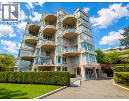 1 2243 BELLEVUE AVENUE, West Vancouver, British Columbia