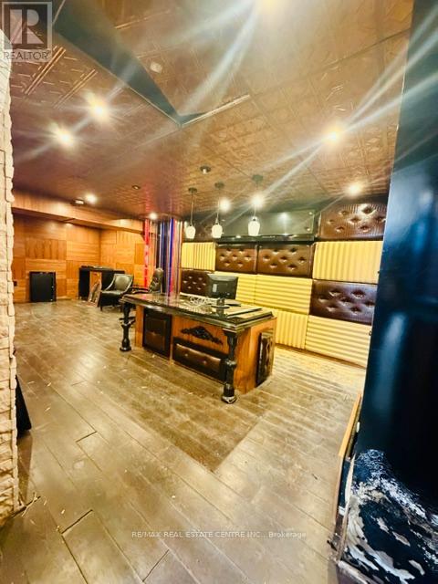 5 - 7206 Airport Road, Mississauga, Ontario  L4T 2H3 - Photo 42 - W13072952
