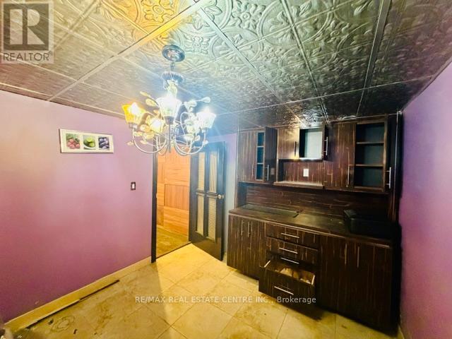 5 - 7206 Airport Road, Mississauga, Ontario  L4T 2H3 - Photo 45 - W13072952