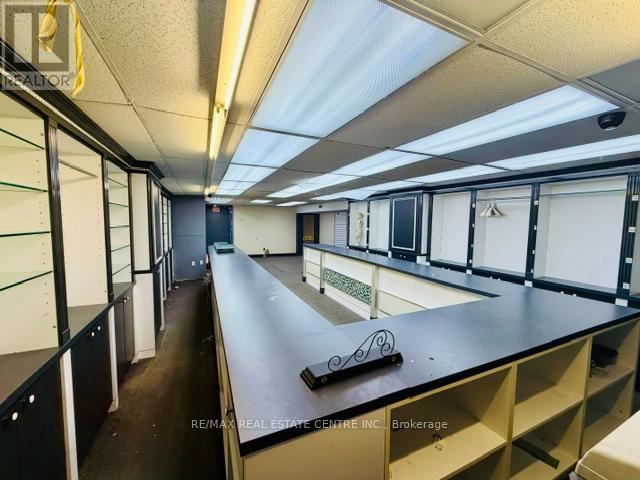 5 - 7206 Airport Road, Mississauga, Ontario  L4T 2H3 - Photo 41 - W13072952