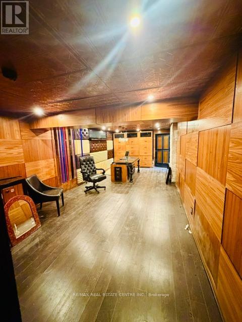 5 - 7206 Airport Road, Mississauga, Ontario  L4T 2H3 - Photo 44 - W13072952