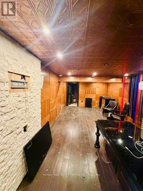 5 - 7206 Airport Road, Mississauga, Ontario  L4T 2H3 - Photo 43 - W13072952