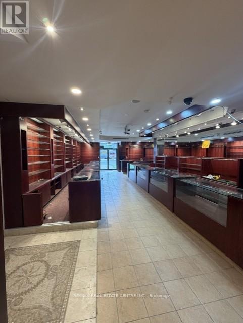 5 - 7206 Airport Road, Mississauga, Ontario  L4T 2H3 - Photo 7 - W13072952