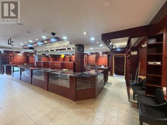 5 - 7206 Airport Road, Mississauga, Ontario  L4T 2H3 - Photo 6 - W13072952