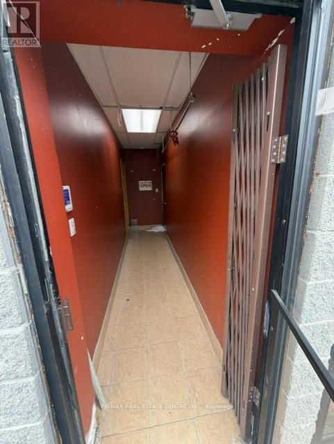 5 - 7206 Airport Road, Mississauga, Ontario  L4T 2H3 - Photo 5 - W13072952
