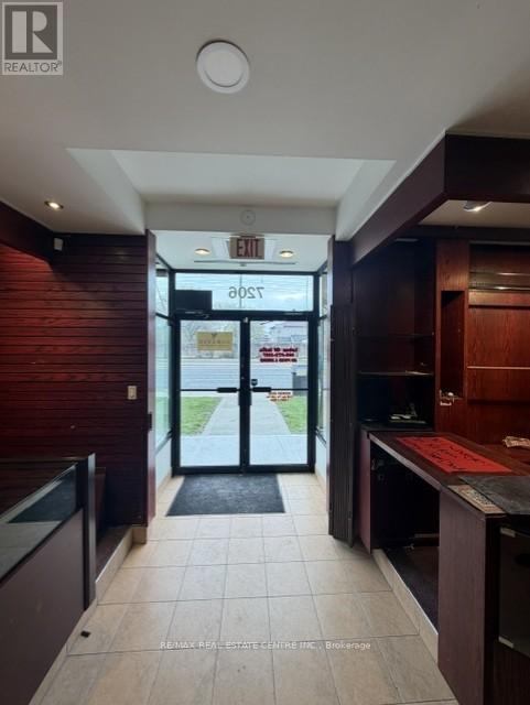5 - 7206 Airport Road, Mississauga, Ontario  L4T 2H3 - Photo 9 - W13072952