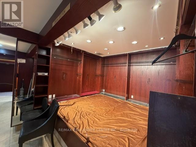 5 - 7206 Airport Road, Mississauga, Ontario  L4T 2H3 - Photo 8 - W13072952