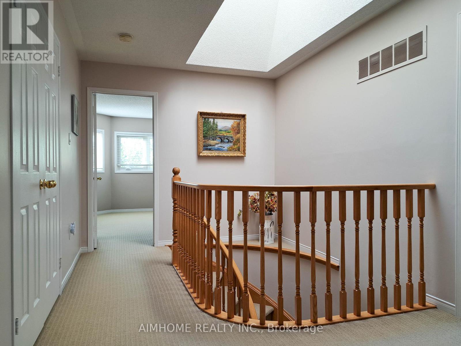 3295 Bloomfield Drive, Mississauga, Ontario  L5N 6X7 - Photo 17 - W13147486
