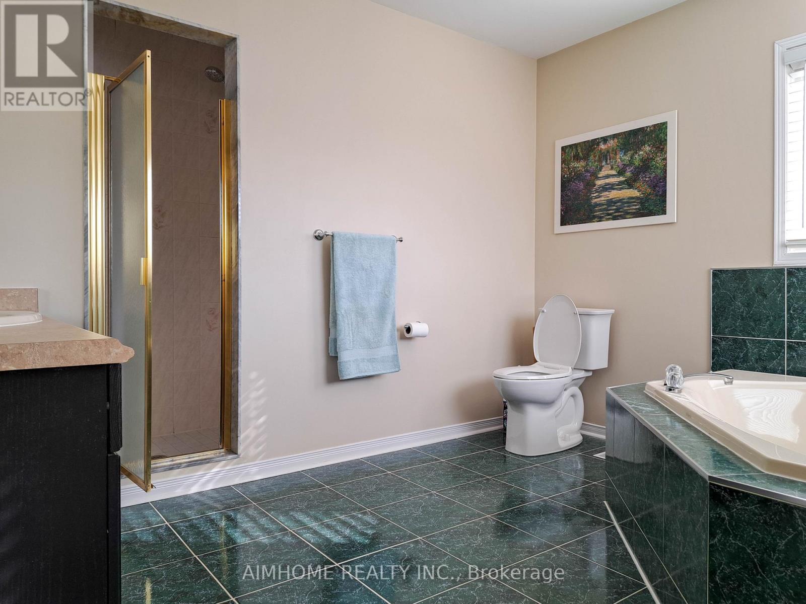 3295 Bloomfield Drive, Mississauga, Ontario  L5N 6X7 - Photo 23 - W13147486