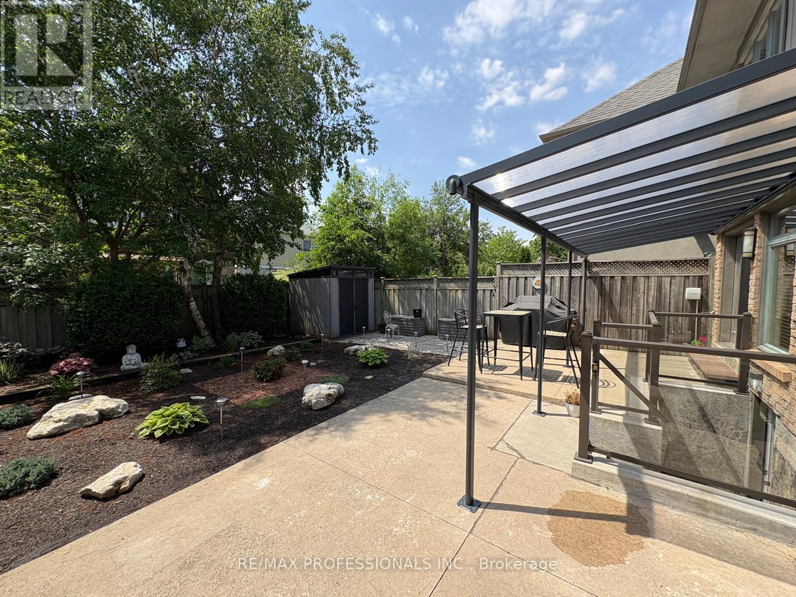Lower - 19 Elmbrook Crescent, Toronto, Ontario  M9C 5B2 - Photo 24 - W13234344