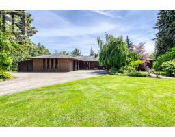 5290 CREDITVIEW ROAD, Mississauga, Ontario