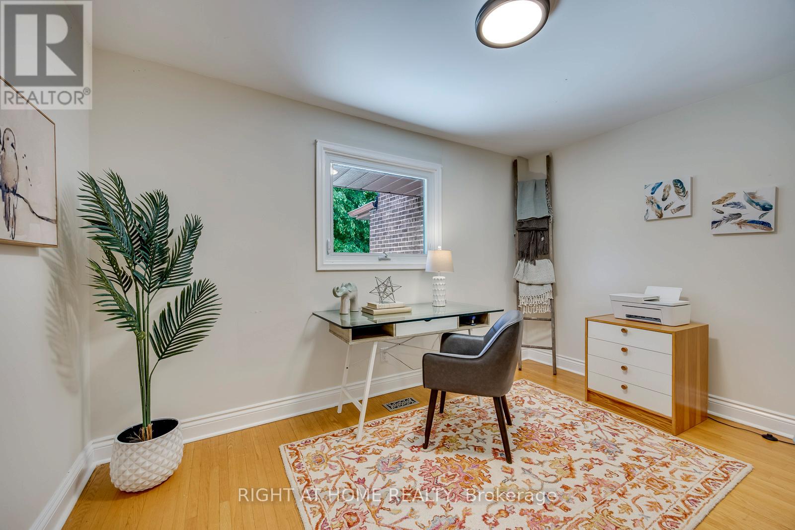 5290 Creditview Road, Mississauga, Ontario  L5M 5N5 - Photo 17 - W13238478