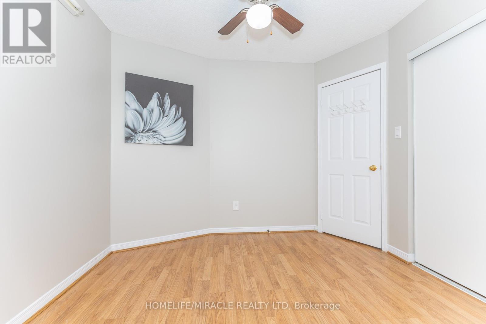 22 Domenico Crescent, Brampton, Ontario  L6P 1H5 - Photo 19 - W13238540
