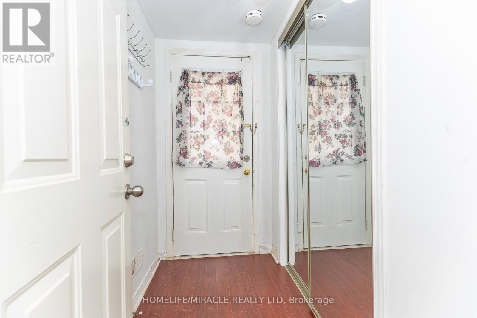 22 Domenico Crescent, Brampton, Ontario  L6P 1H5 - Photo 30 - W13238540