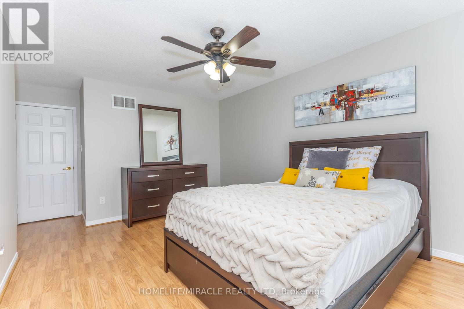 22 Domenico Crescent, Brampton, Ontario  L6P 1H5 - Photo 25 - W13238540