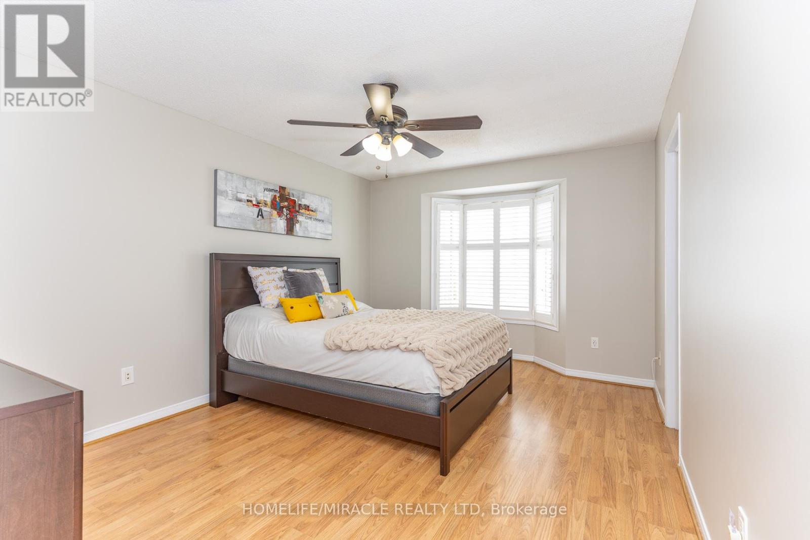 22 Domenico Crescent, Brampton, Ontario  L6P 1H5 - Photo 23 - W13238540