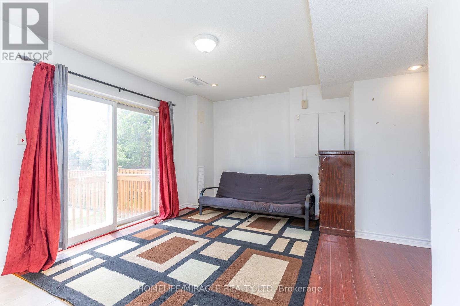 22 Domenico Crescent, Brampton, Ontario  L6P 1H5 - Photo 34 - W13238540