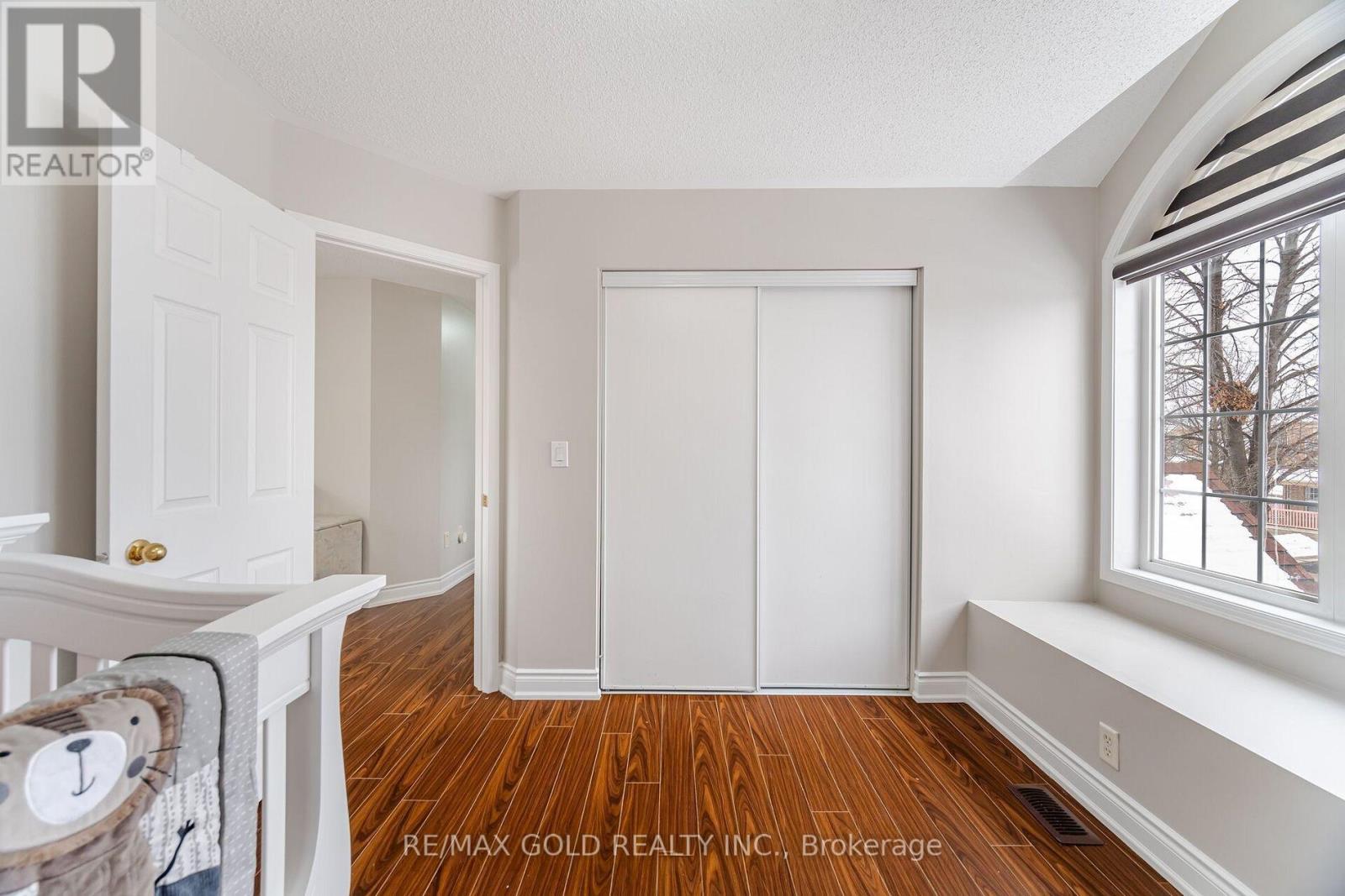 8 Upshall Drive, Brampton, Ontario  L6P 1E1 - Photo 20 - W13248456