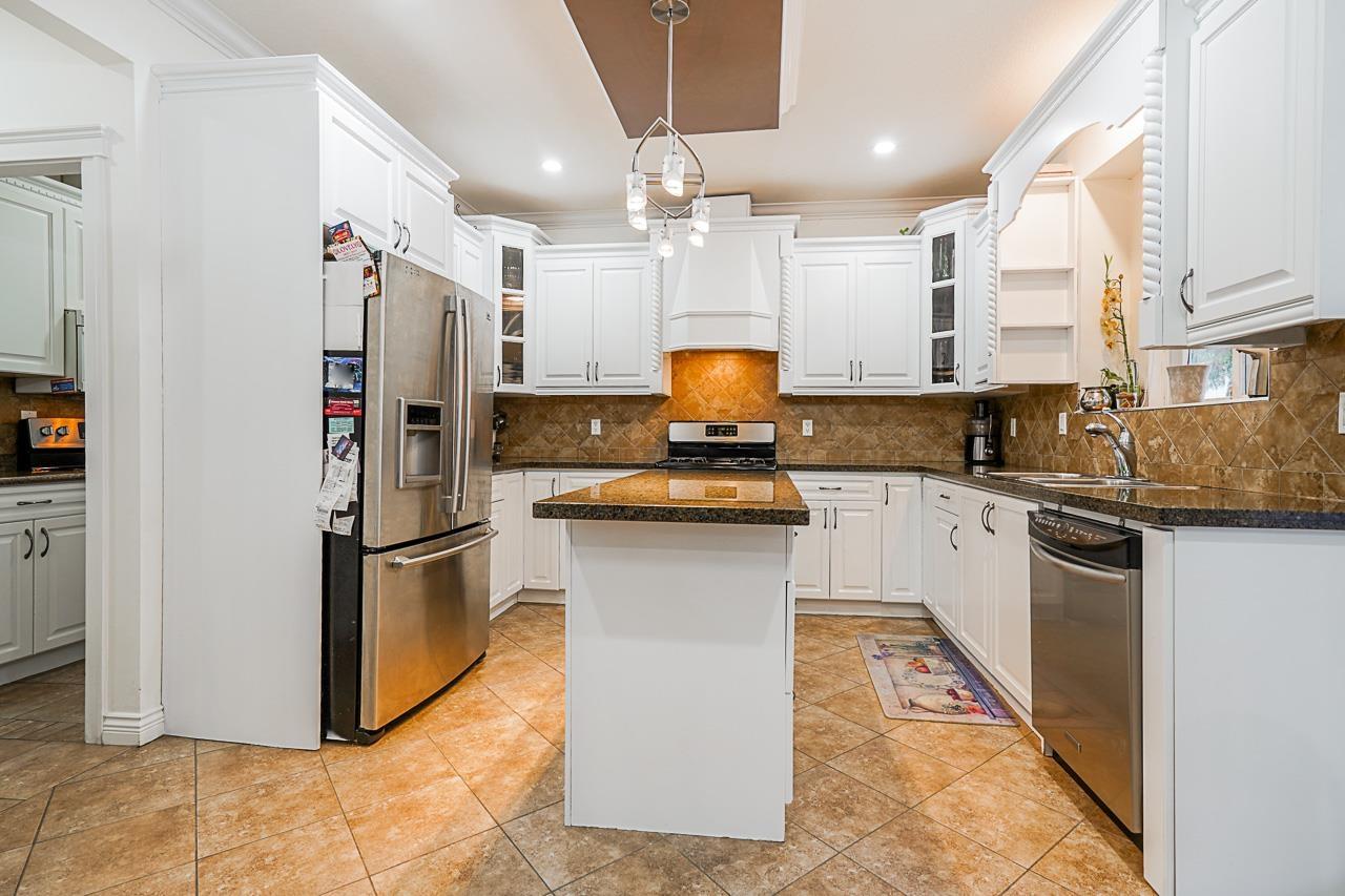 Listing image 13
