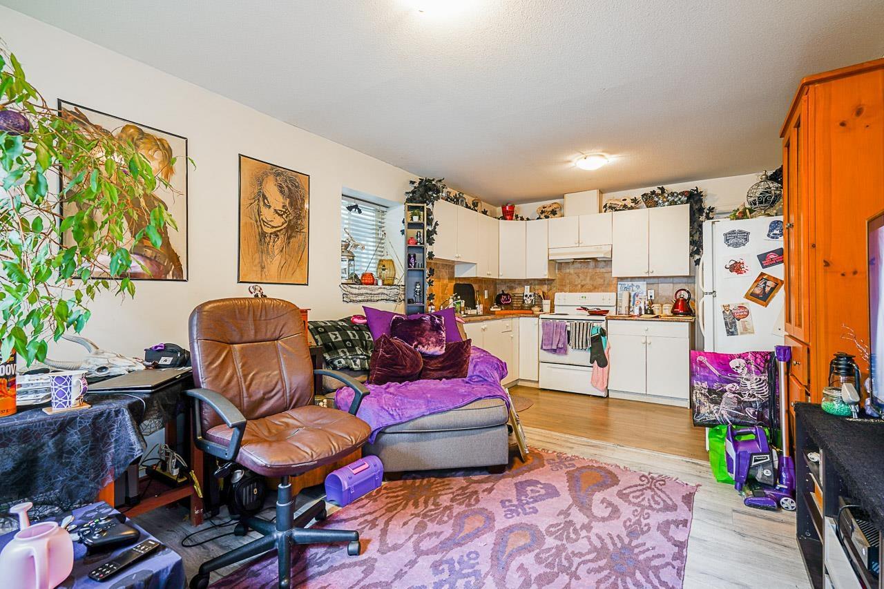 Listing image 33
