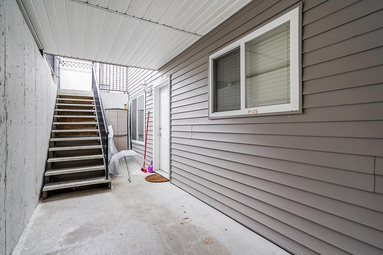Listing image 27