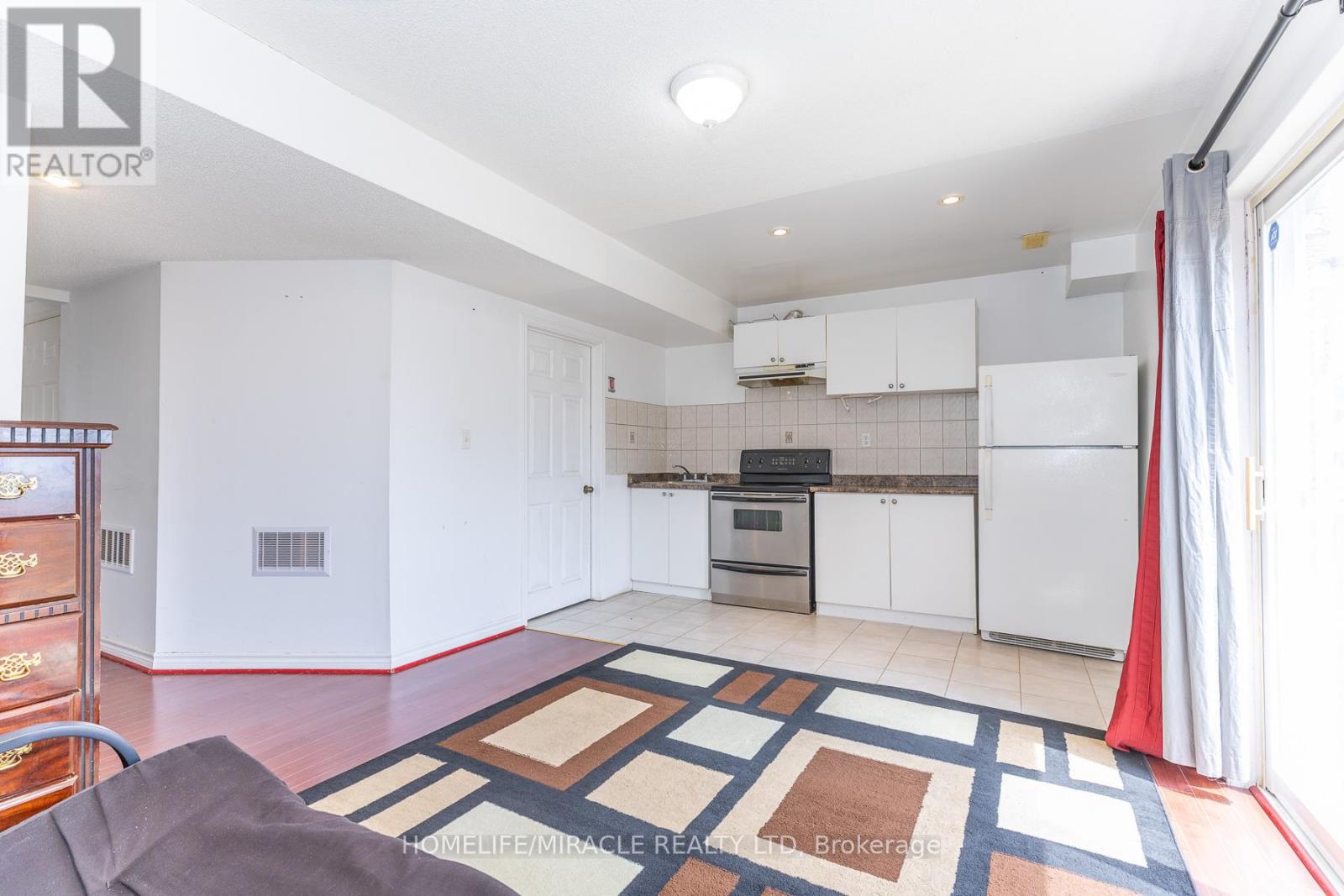 22 Domenico Crescent, Brampton, Ontario  L6P 1H5 - Photo 31 - W13238540