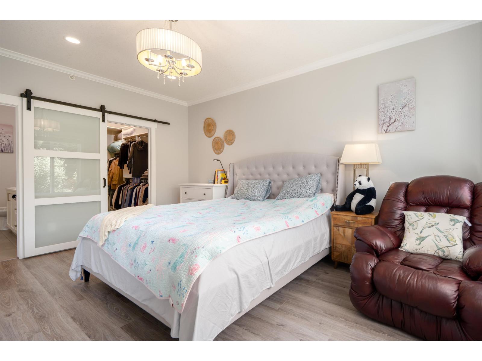 50 7138 210 Street, Langley, British Columbia  V2Y 0V7 - Photo 20 - R3132711