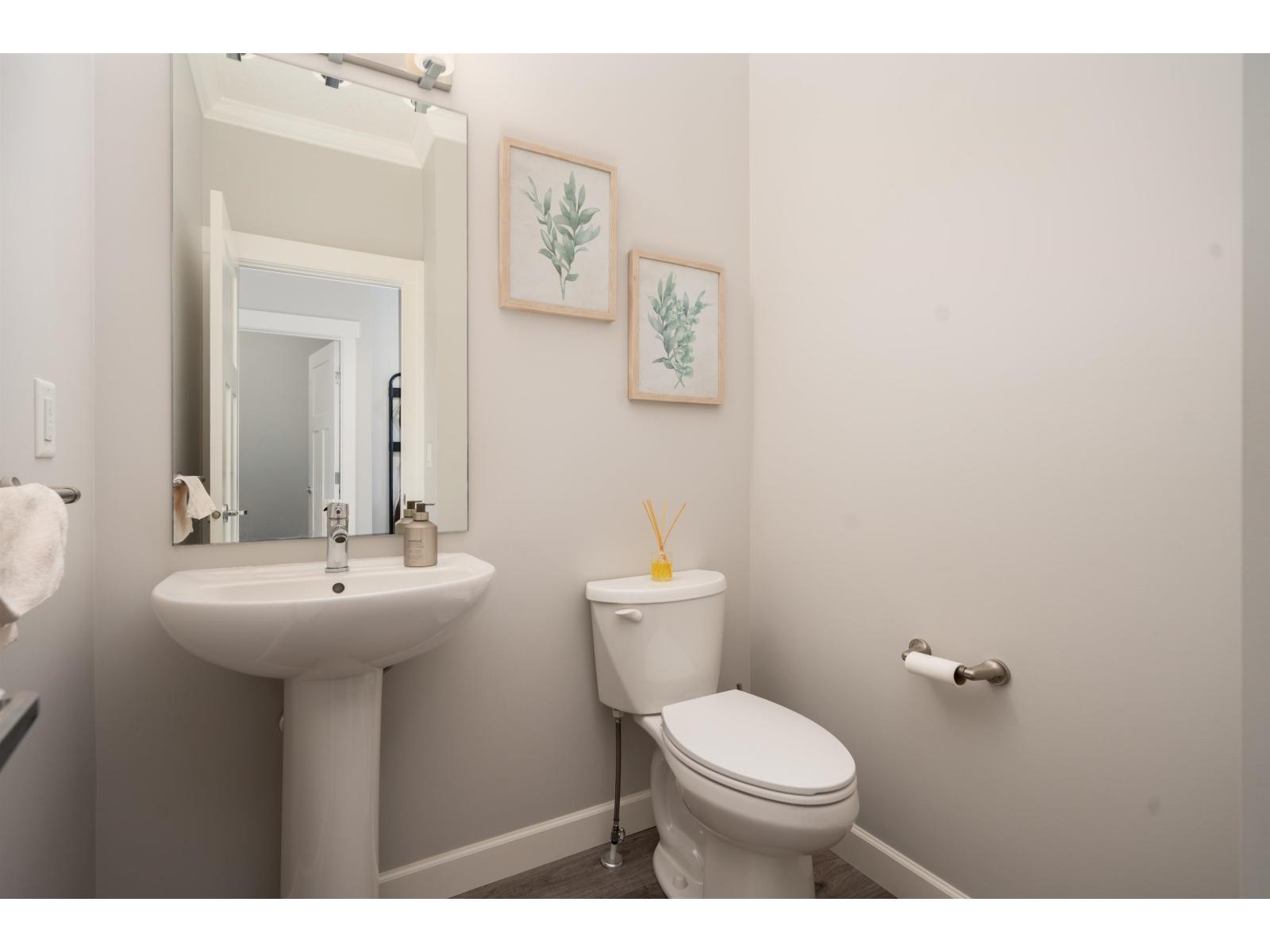 50 7138 210 Street, Langley, British Columbia  V2Y 0V7 - Photo 25 - R3132711