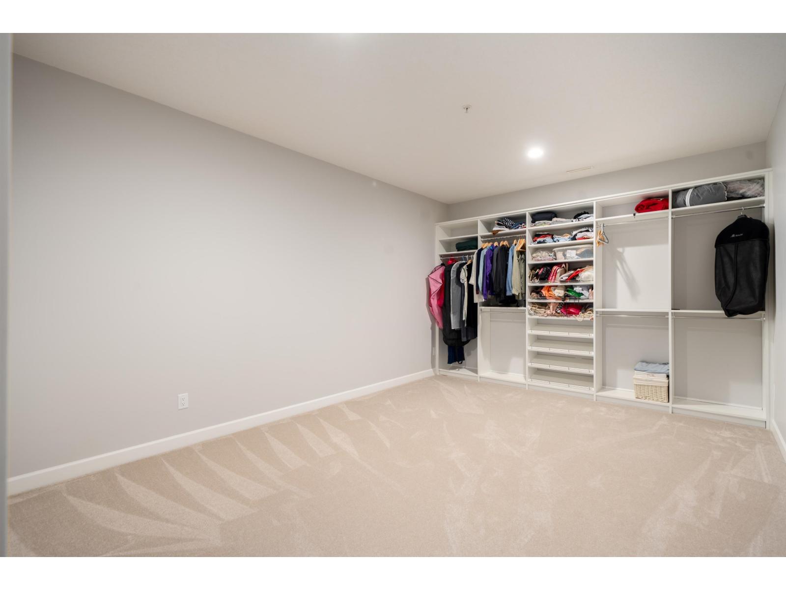 50 7138 210 Street, Langley, British Columbia  V2Y 0V7 - Photo 29 - R3132711