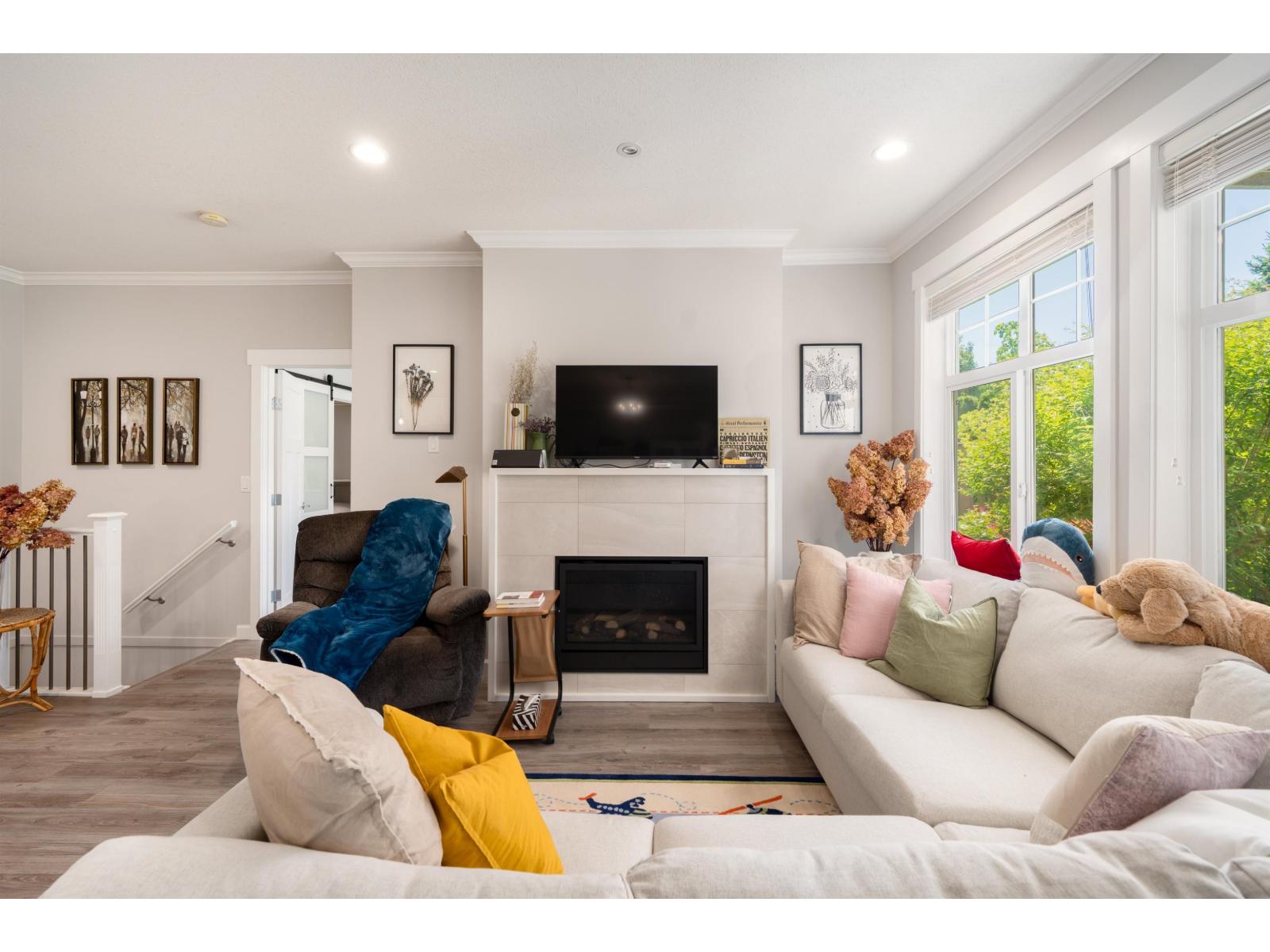 50 7138 210 Street, Langley, British Columbia  V2Y 0V7 - Photo 9 - R3132711