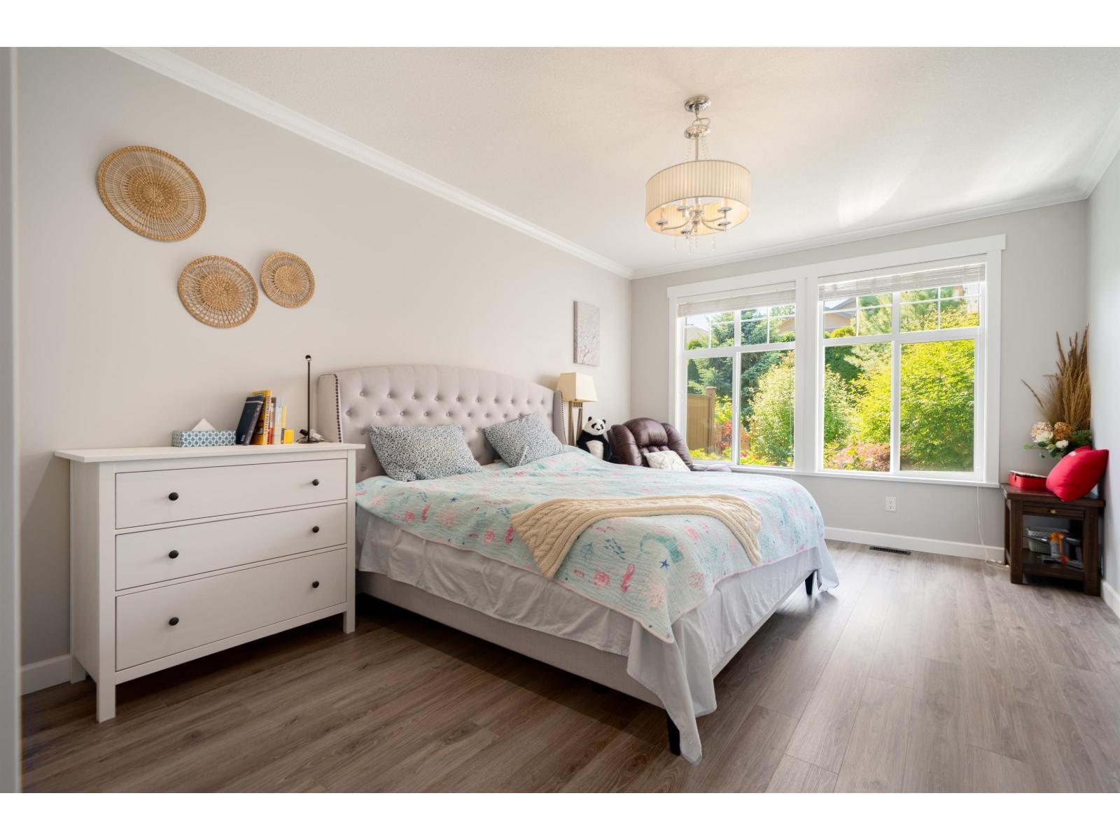 50 7138 210 Street, Langley, British Columbia  V2Y 0V7 - Photo 19 - R3132711