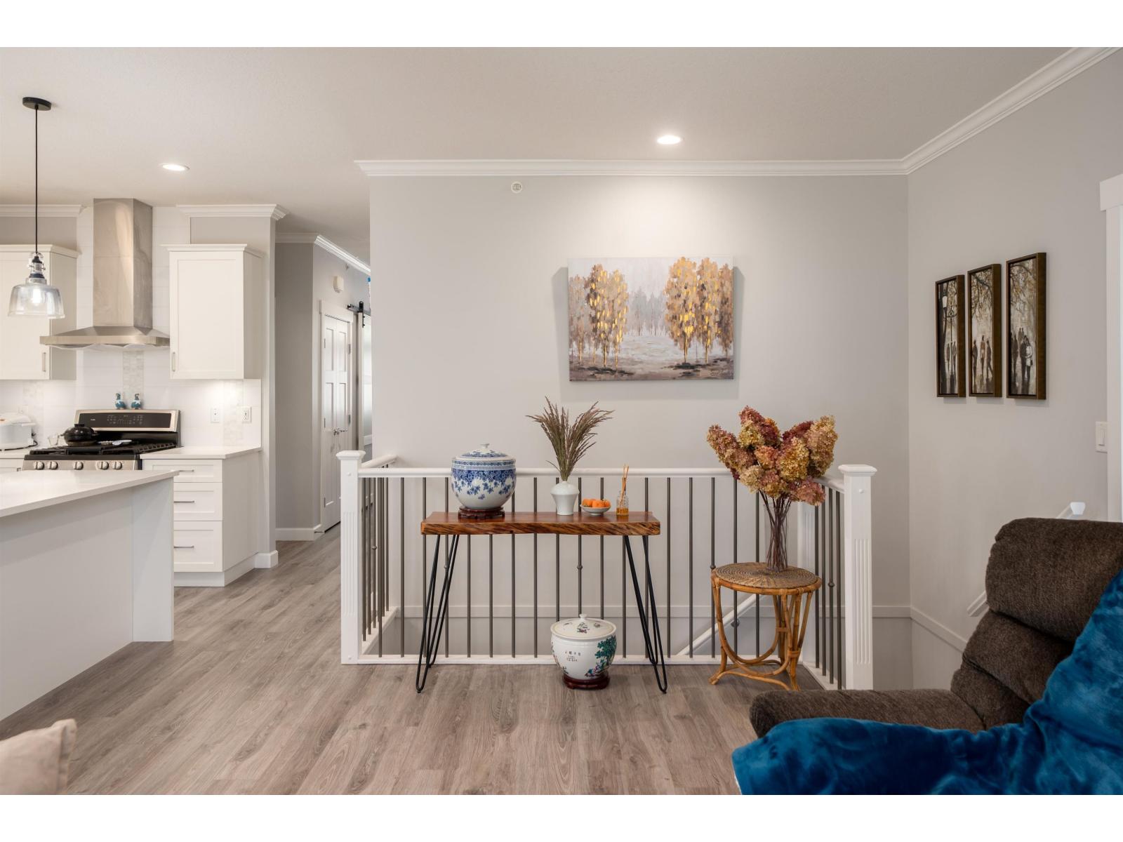 50 7138 210 Street, Langley, British Columbia  V2Y 0V7 - Photo 11 - R3132711