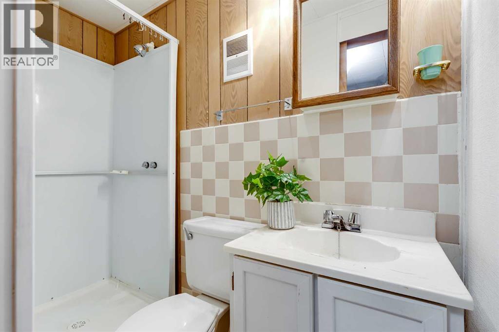 3394 Breton Close Nw, Calgary, Alberta  T2L 1X4 - Photo 26 - A2316000