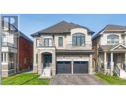 1225 SHANKEL ROAD, Oshawa, Ontario