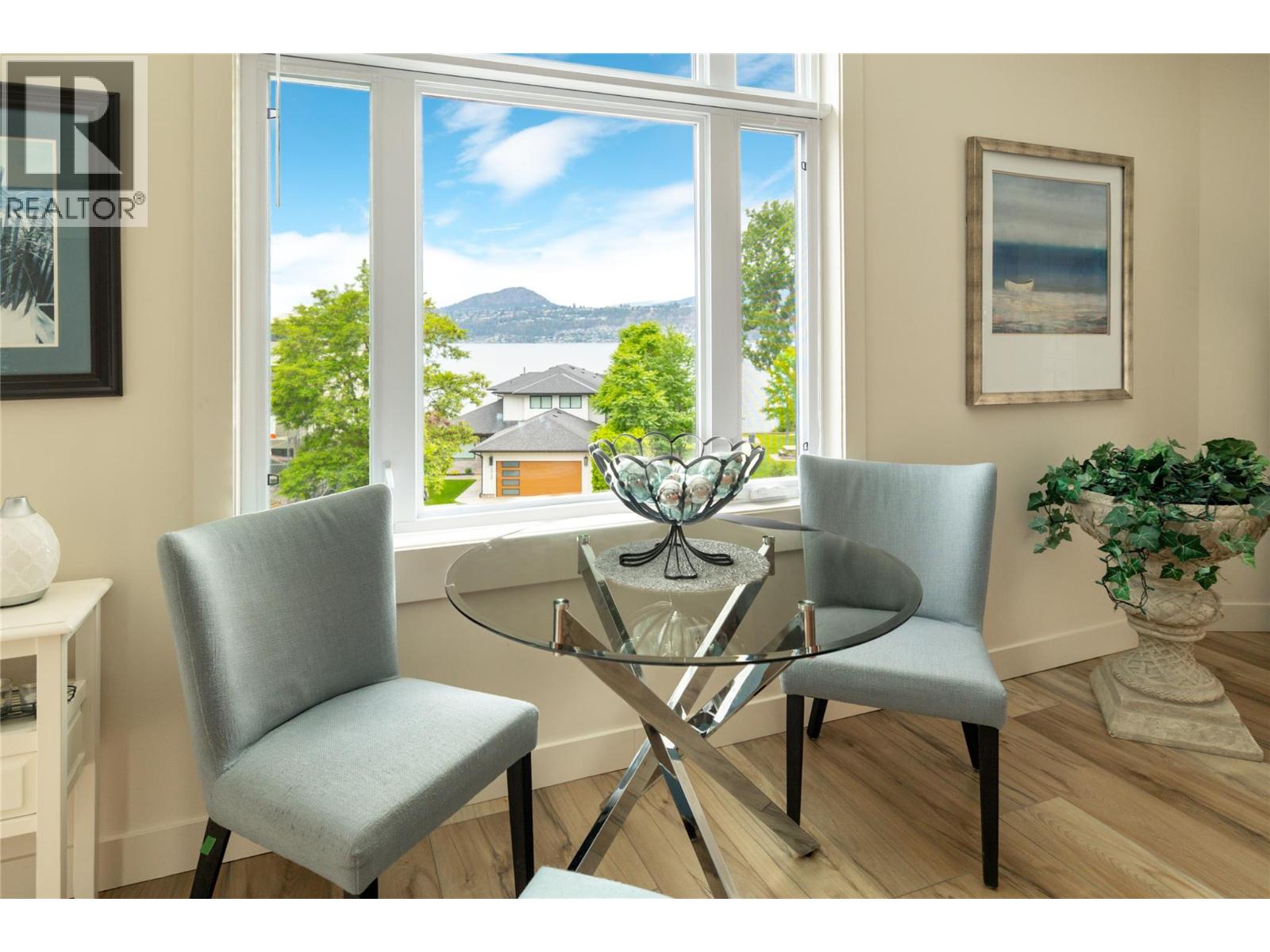 2901 Abbott Street Unit# 307 Kelowna Photo 6